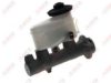 ABE C92027ABE Brake Master Cylinder